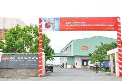 Cổ phiếu đầu tiên rời HoSE trong năm 2024 do lỗ 3 năm liên tiếp