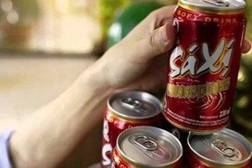 Liên tục thua lỗ, cổ phiếu Sá xị Chương Dương sắp bị hủy niêm yết