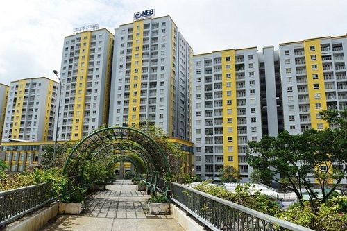 Năm Bảy Bảy lý giải việc lợi nhuận chỉ còn hơn 1 tỷ đồng sau kiểm toán