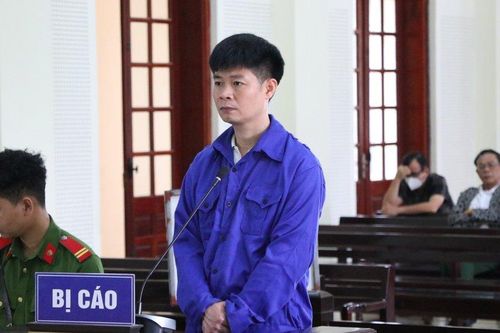 Mánh khóe của cựu cán bộ địa chính lừa đảo gần 9,5 tỷ đồng