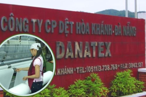 Tp.Đà Nẵng: Vì sao gần 90 người lao động đòi khởi kiện Công ty CP Dệt Hòa Khánh - Đà Nẵng?
