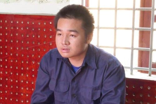 Bắt giam đối tượng đâm thủng đại tràng người nhắn tin chọc bạn gái
