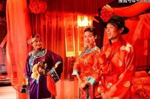 Người xưa khuyên 'Đàn ông không lấy năm, đàn bà không lấy sáu', ý nghĩa đằng sau mới thâm thúy!