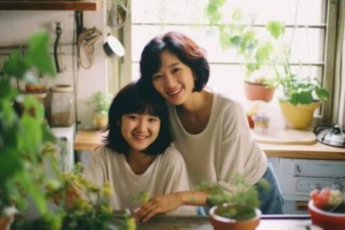 Lời khuyên hôn nhân dành cho phụ nữ 40 tuổi: Muốn cuộc sống hôn nhân hạnh phúc thì phải làm được 4 điều này