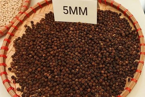 Ngành hàng gia vị Việt Nam có 14 nhà máy có chế biến sâu