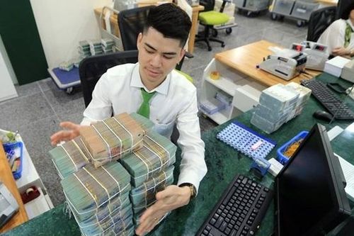 Chính phủ sẽ trả nợ công gần 454 nghìn tỷ đồng trong năm nay