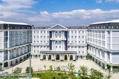 Trường quốc tế AISVN dự kiến hoạt động trở lại sau 2 tuần tạm ngưng