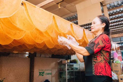 World Bank: Việt Nam có tiềm năng tăng trưởng GDP lên 8%