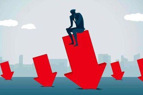 Lý do Lộc Trời, Hòa Bình… cùng loạt doanh nghiệp 'bốc hơi' lợi nhuận sau kiểm toán