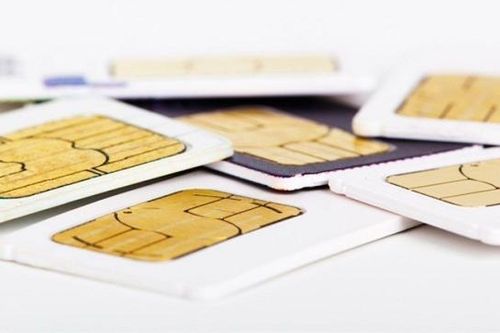 Đề nghị xử nghiêm việc sử dụng SIM rác phục vụ cho vay nặng lãi
