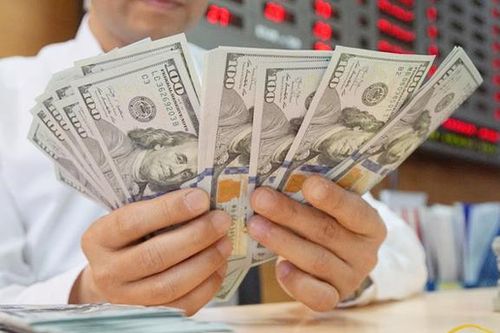 Năm 2024, Chính phủ trả nợ khoảng 450.000 tỷ đồng, cao hơn năm ngoái