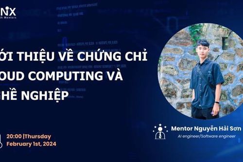 Galaxy Education không ngừng đầu tư nâng cao chất lượng học trực tuyến