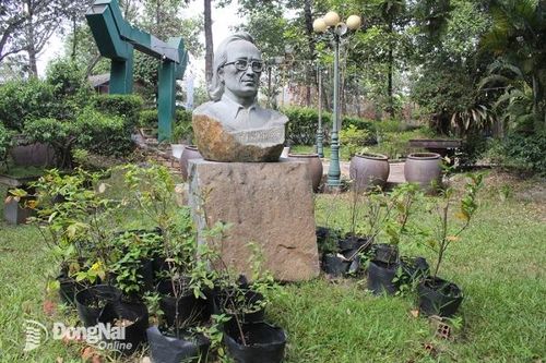 Tháng 4, nhớ nhạc sĩ Trịnh Công Sơn