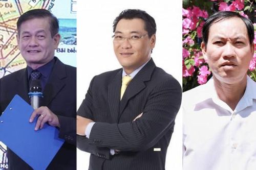 Đáp ứng sự kỳ vọng của các tầng lớp nhân dân