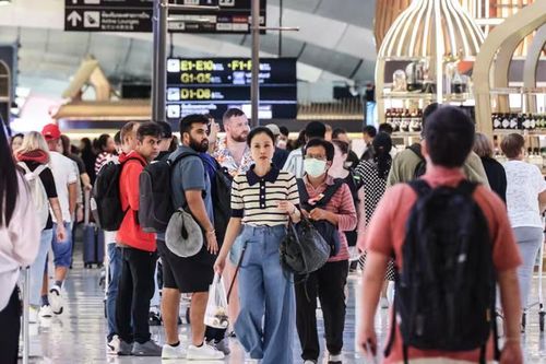 World Bank: Khu vực Đông Á, Thái Bình Dương không đạt tốc độ tăng trưởng như mong đợi