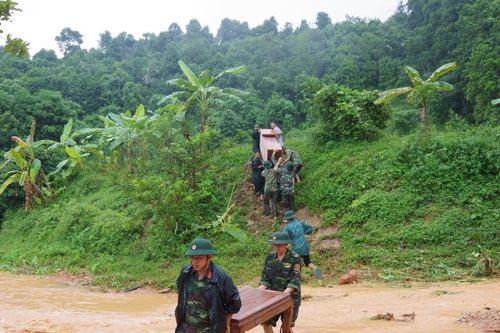 Quyết tâm '7 dám'
