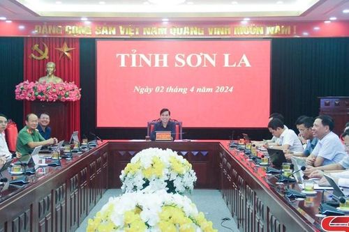 Đẩy mạnh công tác ngoại giao kinh tế phục vụ phát triển đất nước