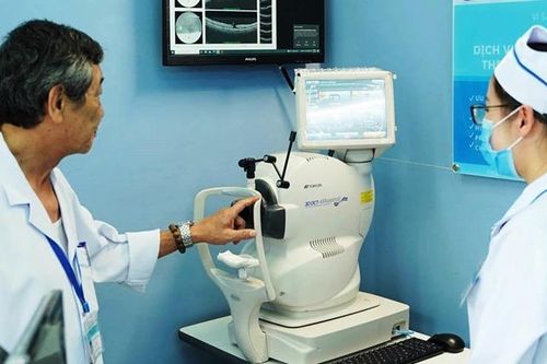 Triển khai kỹ thuật mới: Nâng tầm bệnh viện, thu hút bệnh nhân