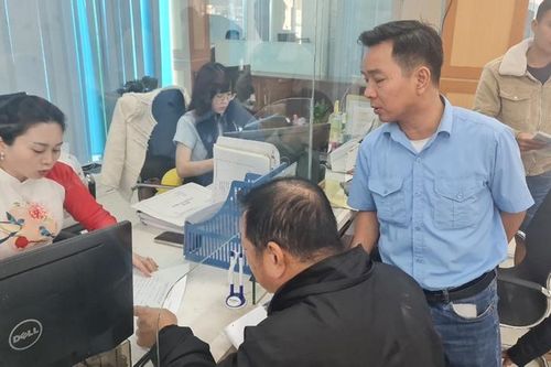 Thừa Thiên Huế đứng vị trí thứ nhất toàn quốc về chỉ số PAPI 2023