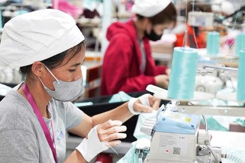 Để các khu kinh tế, công nghiệp phát triển đa ngành, đa lĩnh vực