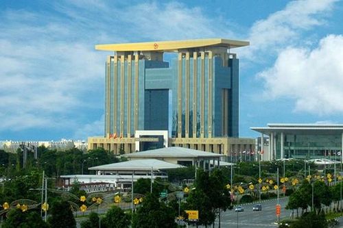 Diễn đàn Horasis Trung Quốc 2024: Cơ hội, xúc tiến hợp tác đầu tư cho tỉnh Bình Dương