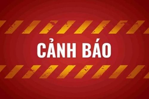 HOSE đưa cổ phiếu TLD vào diện cảnh báo