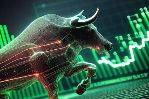 Chứng khoán Việt Nam tiếp tục tăng trưởng ấn tượng trong tháng 3/2024