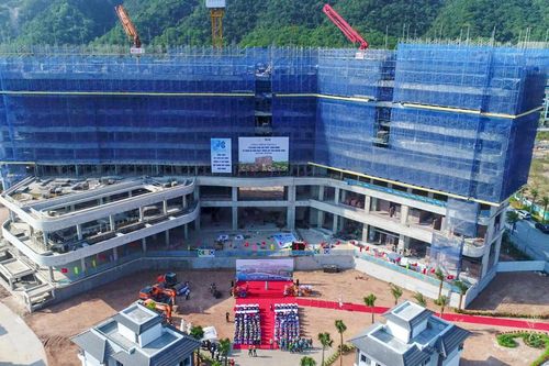 Lộc Trời, Novaland và loạt doanh nghiệp 'bốc hơi' lợi nhuận sau kiểm toán
