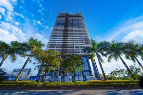 Lợi nhuận Sunshine Group tăng gấp 5 lần, nợ phải trả hơn 30.000 tỷ đồng