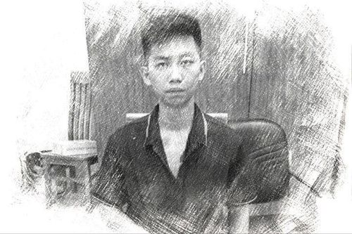 Bắt giữ đối tượng chống người thi hành công vụ