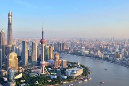 Đà tăng trưởng tại Đông Á – Thái Bình Dương đối mặt nhiều thách thức