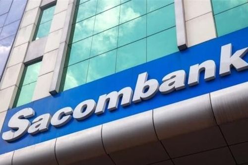 Thông tin cấm xuất cảnh Chủ tịch Ngân hàng Sacombank là sai sự thật