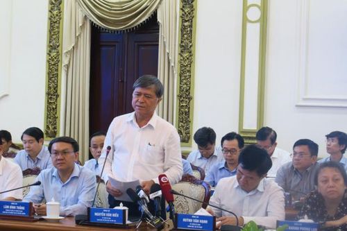 Phụ huynh bức xúc về Trường quốc tế Mỹ