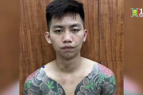 Gia tăng tình trạng chống đối người thi hành công vụ