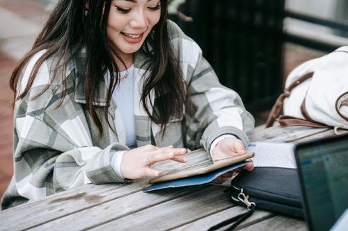Sự hài lòng của công dân đối với các dịch vụ công - mục tiêu của chuyển đổi số
