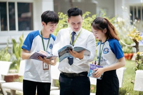 Những tố chất cần có nếu muốn theo đuổi ngành Luật