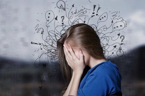 9 dấu hiệu trẻ rối loạn nhân cách ranh giới, cha mẹ cần chú ý