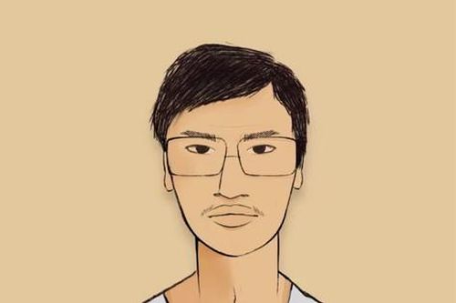 Singapore kết án nghi phạm đầu tiên trong vụ rửa tiền lớn nhất lịch sử