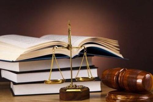 Hàng vạn thí sinh và các phụ huynh cần biết những thông tin này trước khi kì thi THPT 2024 diễn ra