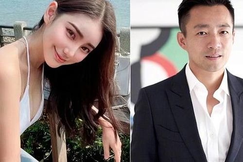 Vợ sắp cưới của Uông Tiểu Phi được lòng mẹ chồng