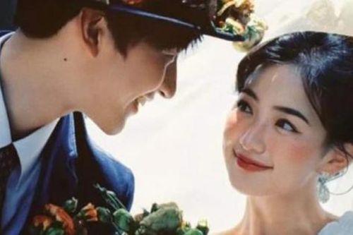Những người phụ nữ lấy được chồng tốt cuối cùng đều theo đuổi 3 thứ 'vật chất' này