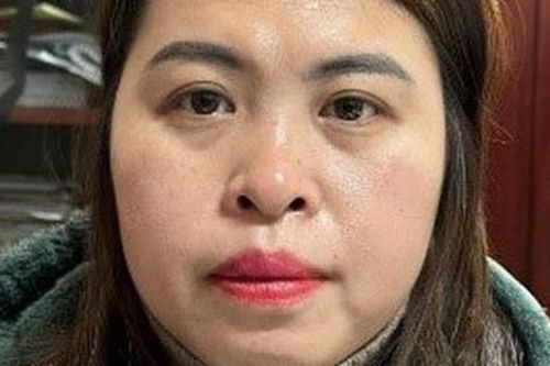 Hà Nội: 'Nữ quái' phân thân, lừa đảo người đàn ông quen biết gần 10 tỷ đồng