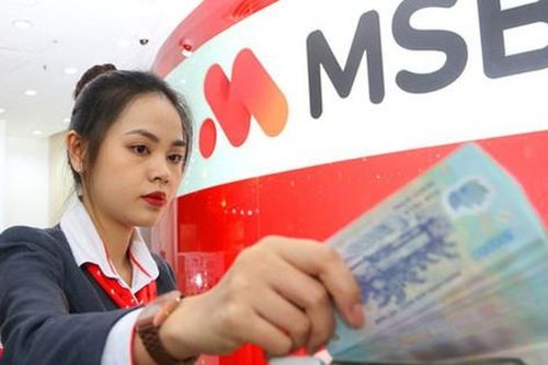 Mất hàng chục tỷ ở MSB: Ai chịu trách nhiệm trả lại tiền cho khách hàng?