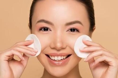 Cách chọn sữa rửa mặt phù hợp với da