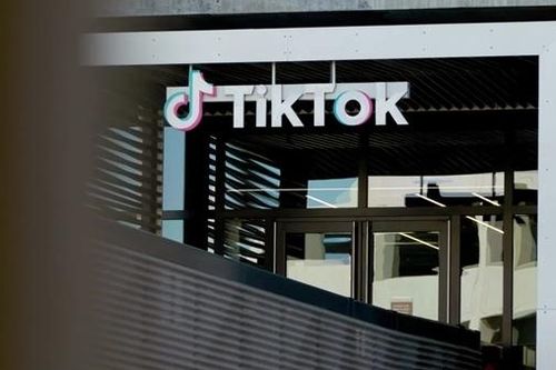TikTok bị điều tra về xâm phạm quyền riêng tư