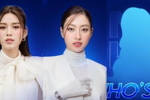 Thêm một Hoa hậu trở thành Giám khảo của cuộc thi Mr World Vietnam 2024