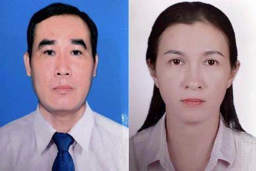 Thiếu trách nhiệm gây hậu quả nghiêm trọng, cựu chủ tịch xã bị bắt giữ