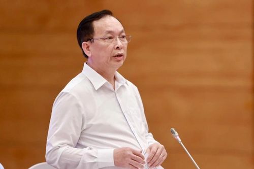 Thông tin mới nhất vụ hơn 300 tỷ đồng gửi ở MSB bị 'bốc hơi': Chính ngân hàng phát hiện ra