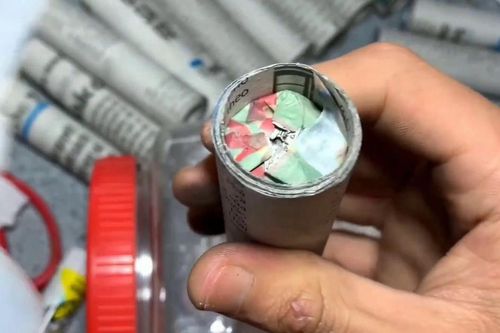 Đối tượng chế vũ khí gây nổ ở công viên tại Hà Nội lĩnh án