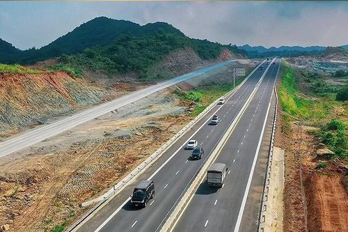 Khởi công Cao tốc Chợ Mới-Bắc Kạn trong tháng 9/2024